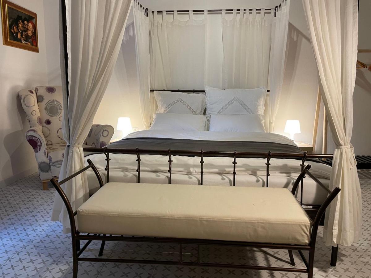 Apartmany Modry Dom Podhájska Exteriör bild